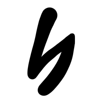 SVNT
